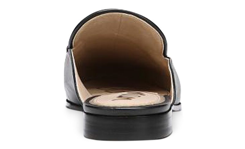 Women's Linnie Bit Slip-On Mules