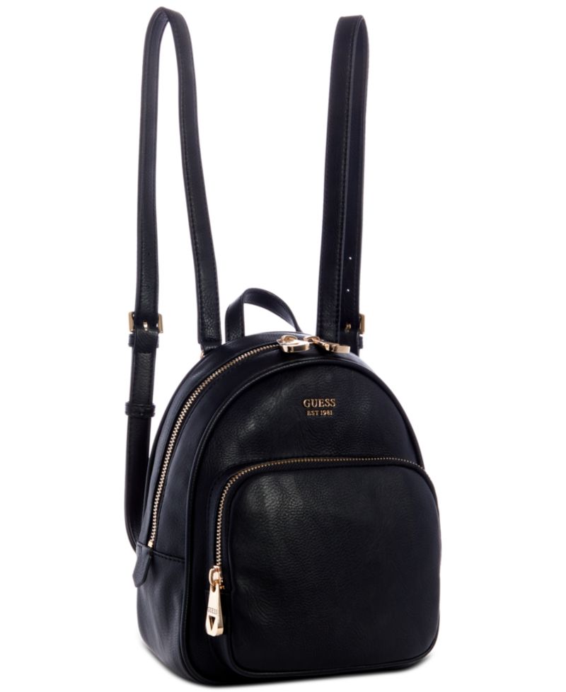 Rylan Small Backpack