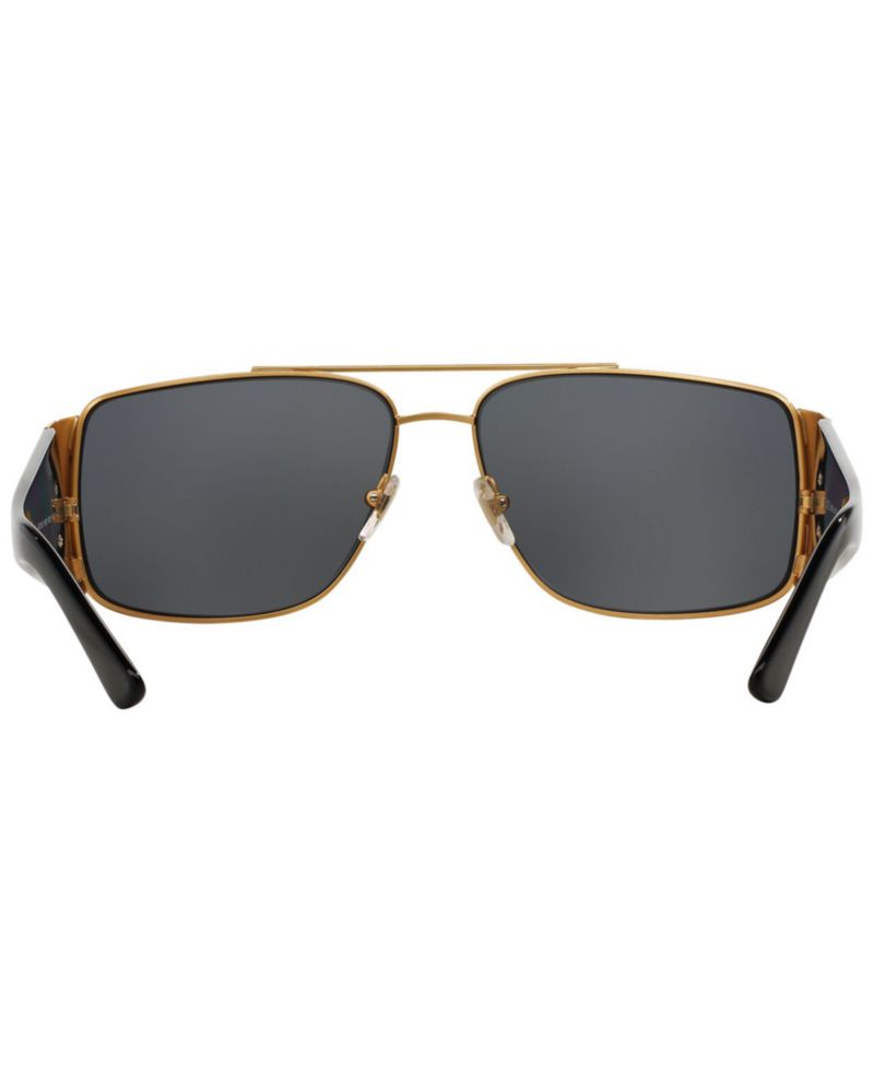 Polarized Sunglasses , VE2163