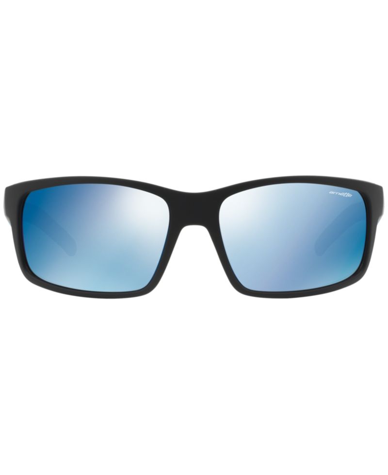 Sunglasses, AN4202 FASTBALL