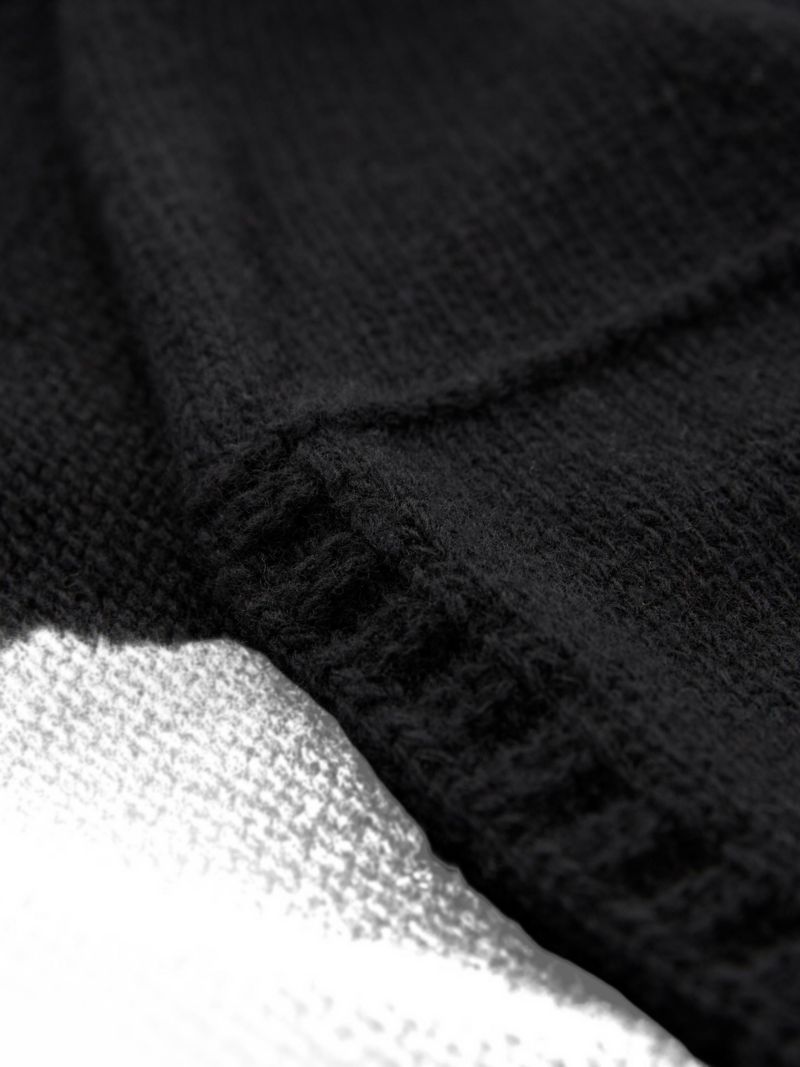 Women's Celtic and Co. Supersoft Cocoon Cardigan