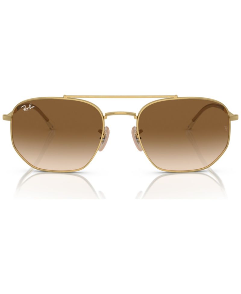 Unisex Sunglasses, RB3707