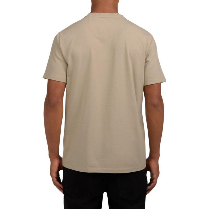 Men's Fulton Tee