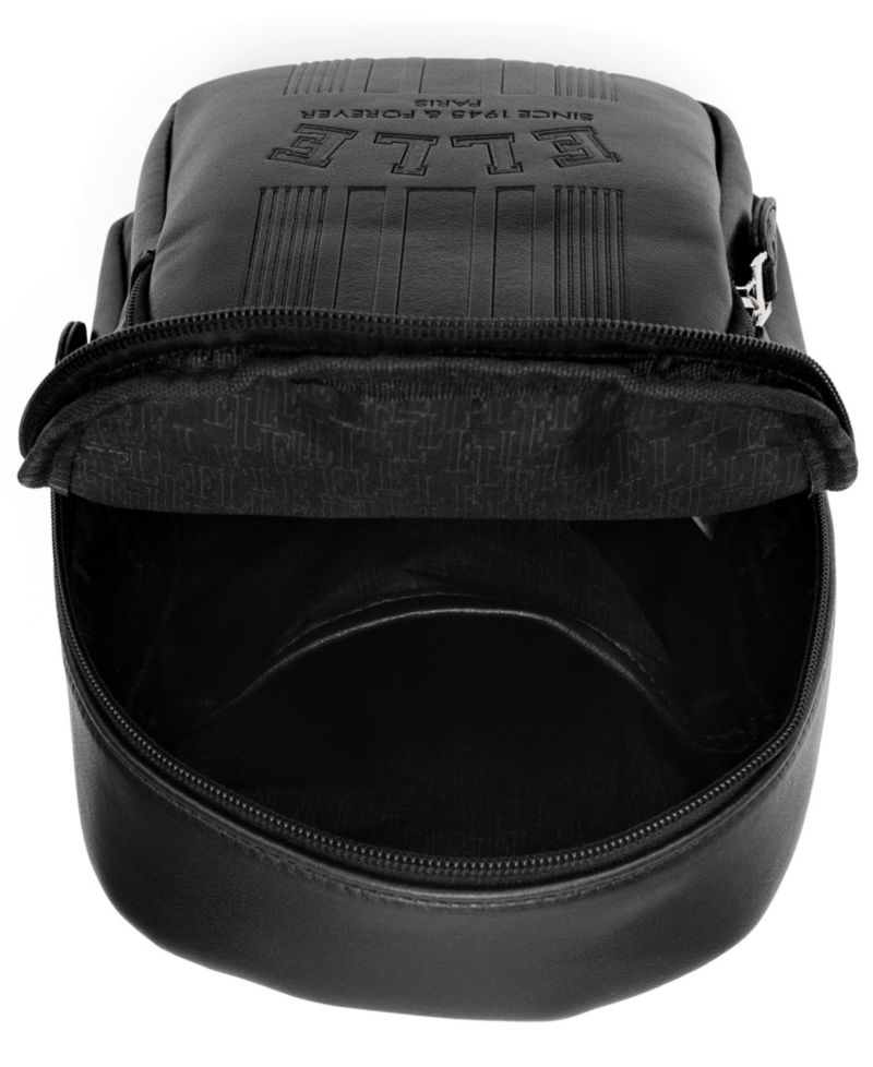 Roamer 2.8 Liters Chic Crossbody Bag