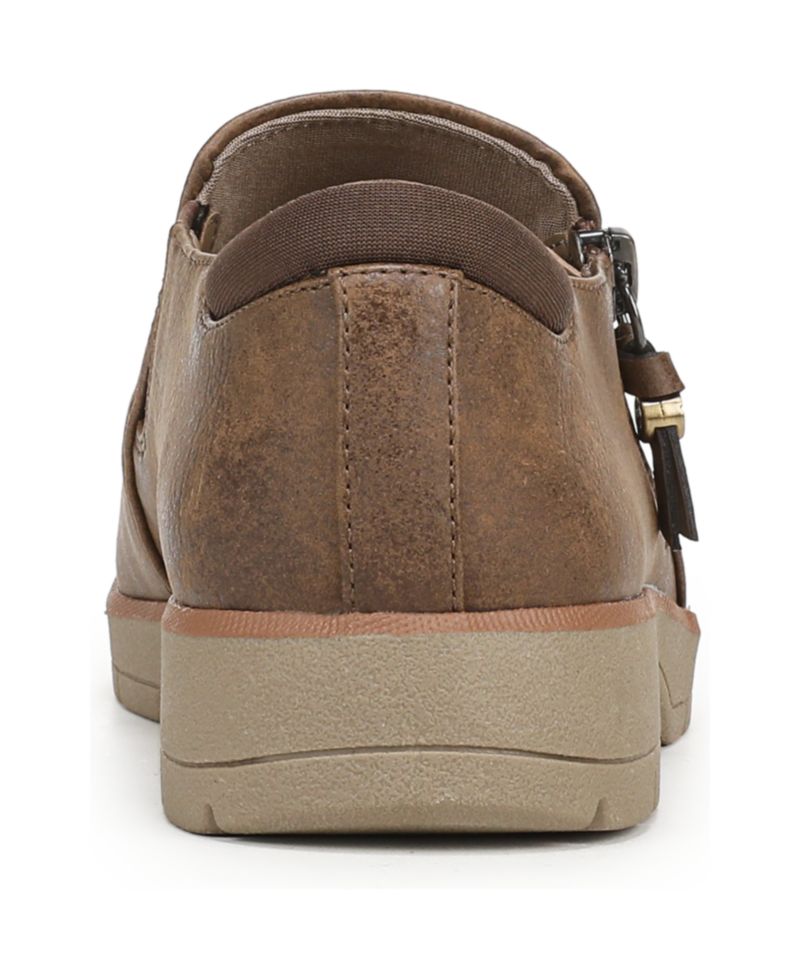 Women's Nice Day Now Slip On Shoes