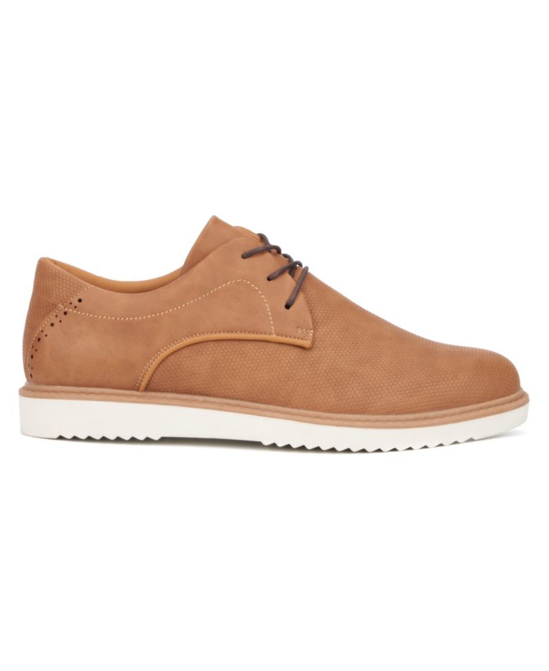 Men's Thatcher Oxford Dress Shoe