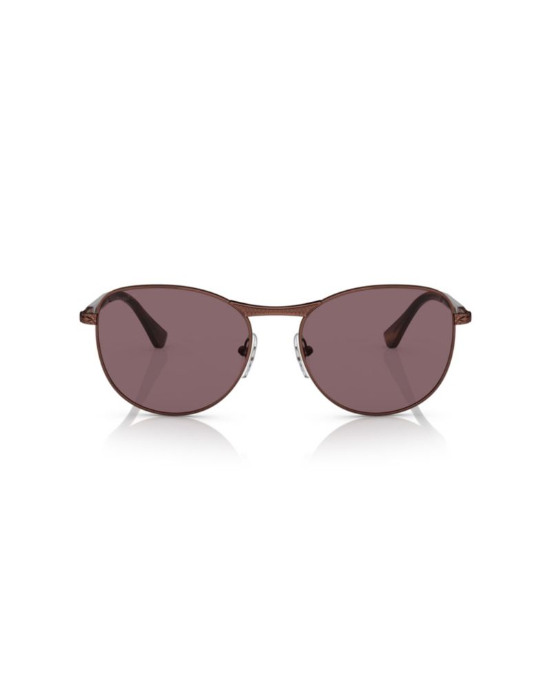 Unisex Polarized Sunglasses, PO1002S