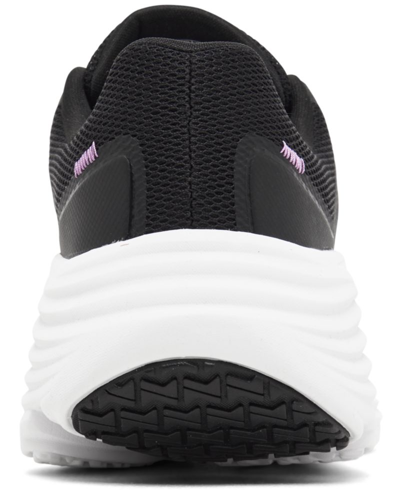 Women's Max Cushioning Endeavour Athletic Running Sneakers