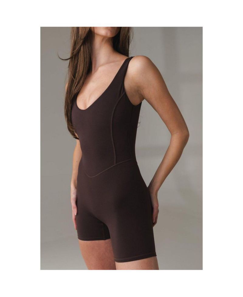 Women's Cloud II Jumper
