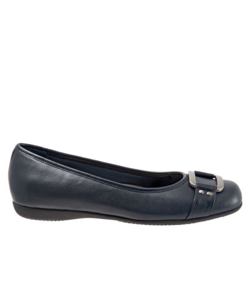 Women's Sizzle Signature Flat