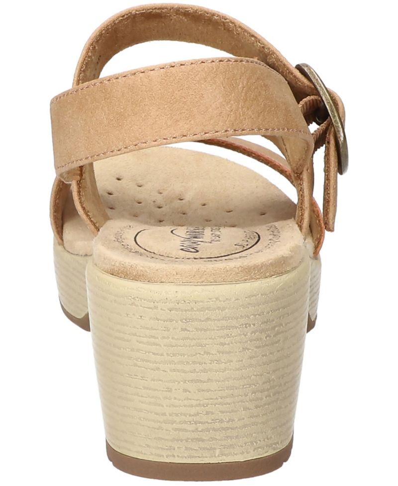 Women's Marnina Slip-Resistant Sandals