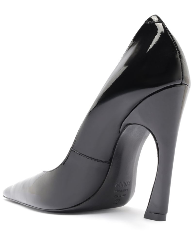Women's Lexi Slip-On Pumps