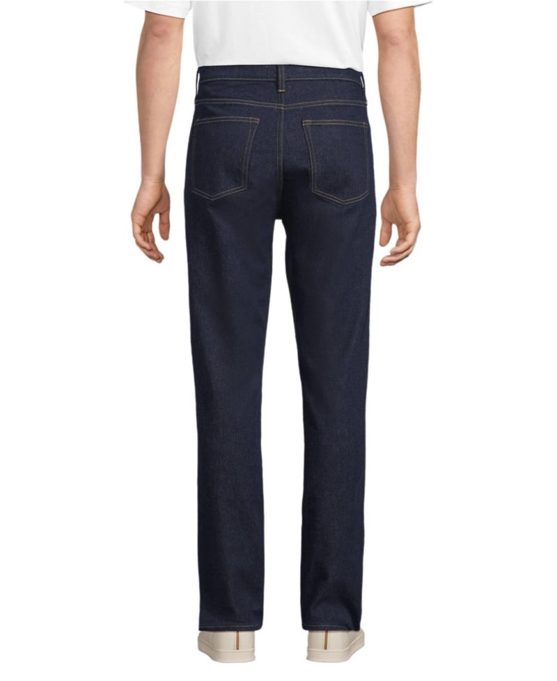 Men's Stretch Slim Fit Forever Jean