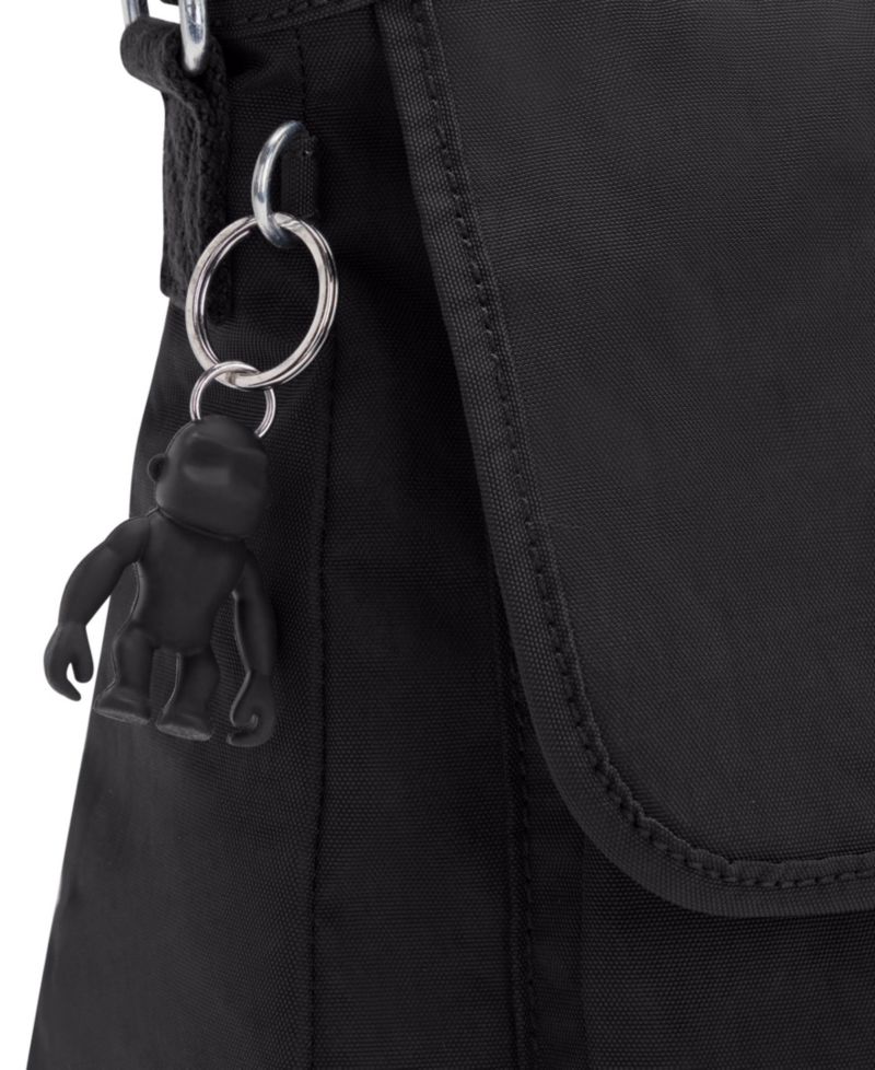 Women's Aisling Small Crossbody Bag