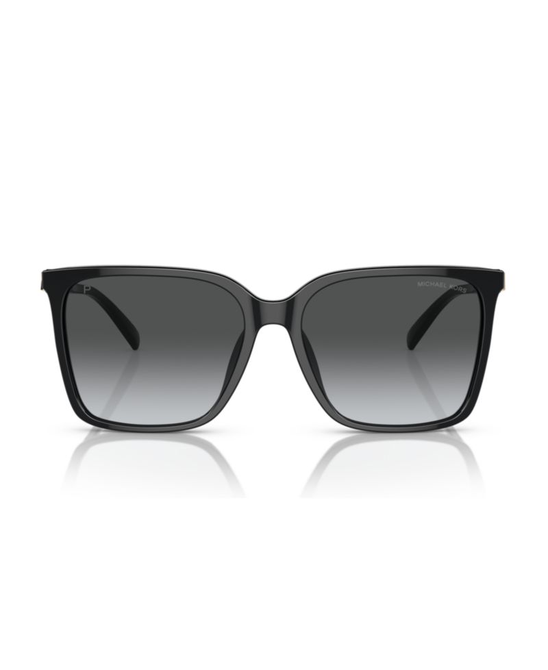 Women's Polarized Sunglasses, MK2197