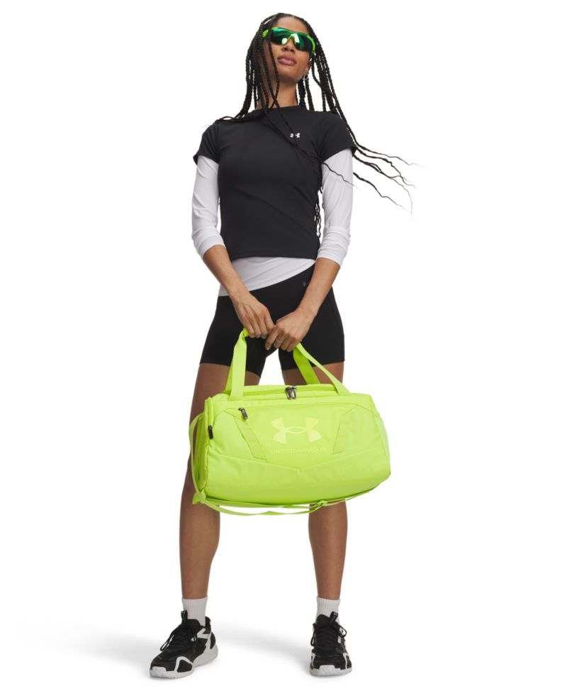Women's Motion Middy Training Shorts