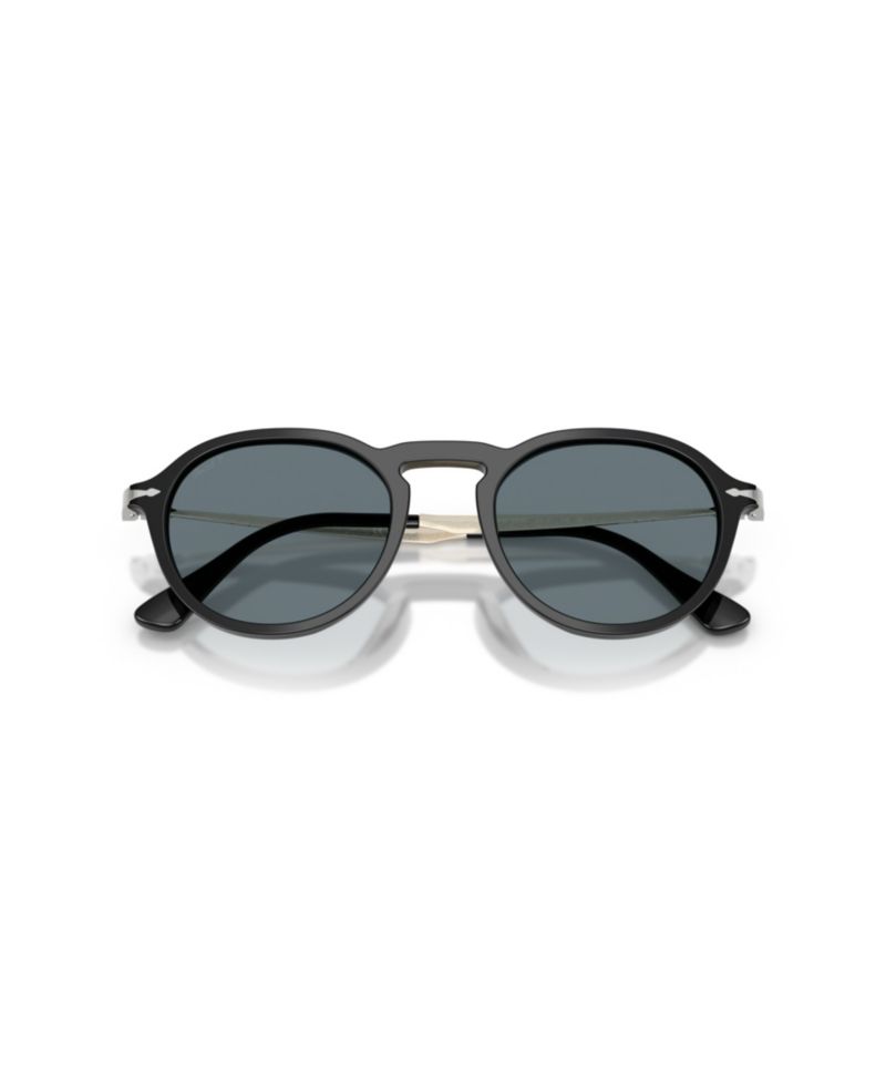 Unisex Polarized Sunglasses, PO3383S