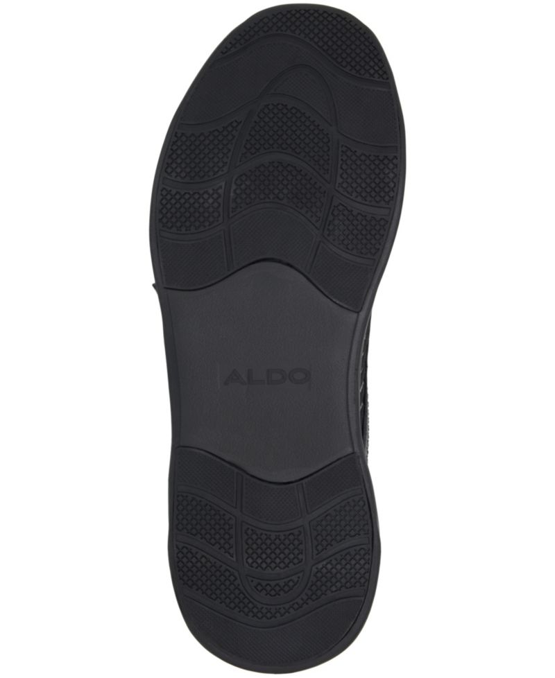 Men's Motionx Textile Shoe