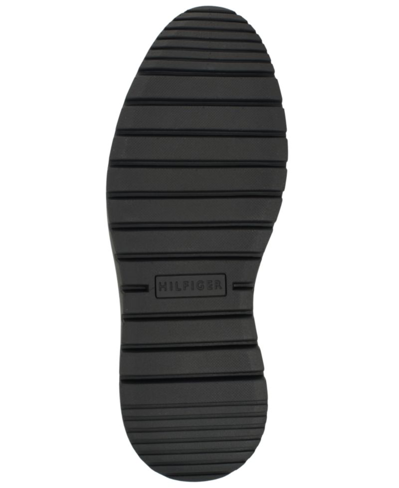 Men's Voxer Chukka Boots