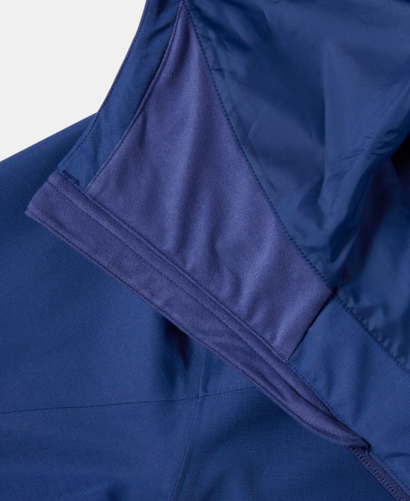 Men's Glades Jacket