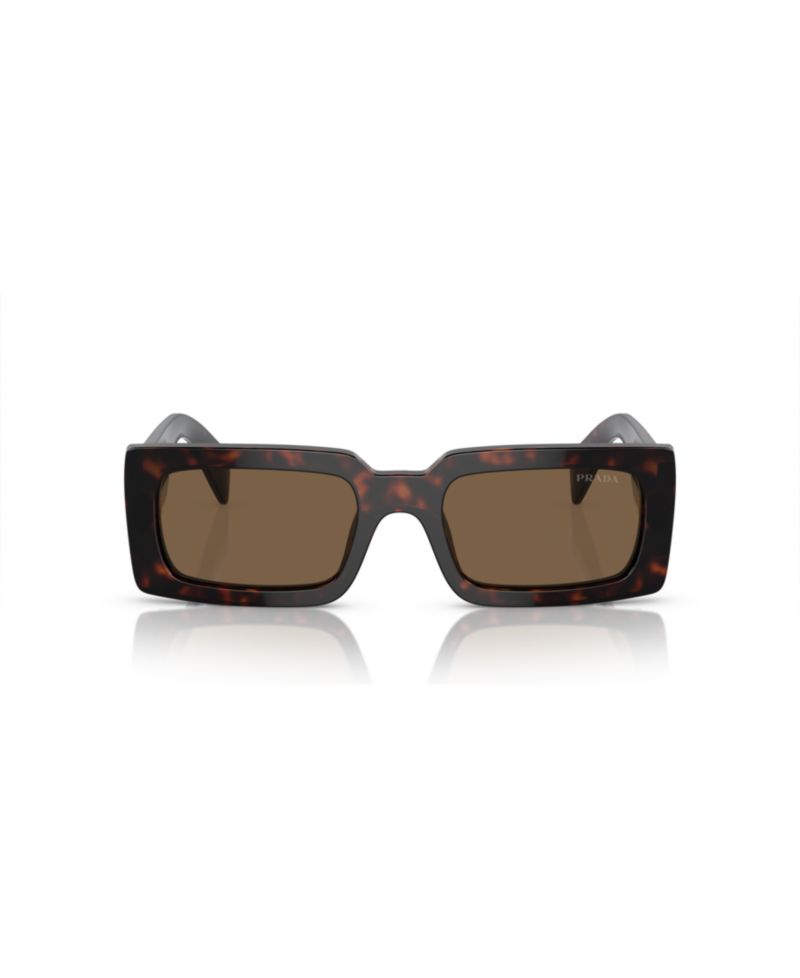Women's Standard Sunglasses, PR A07S