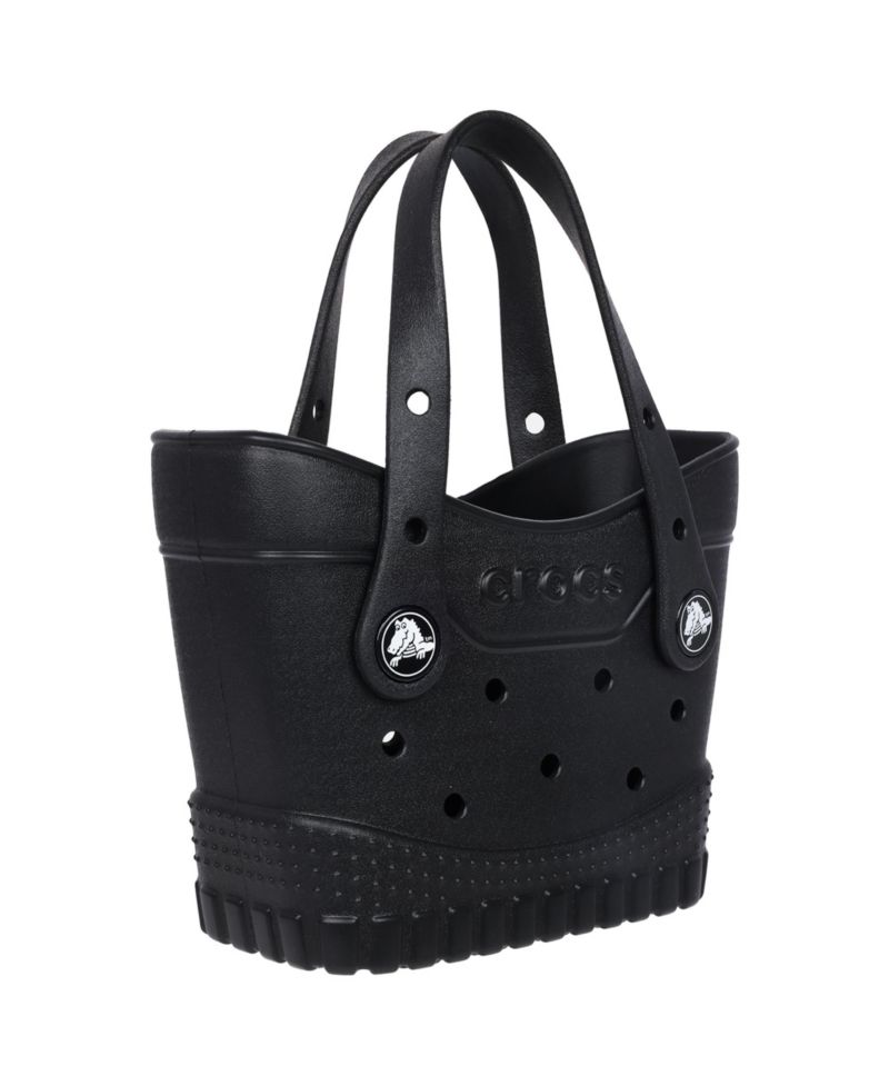 Women's Micro Classic Tote