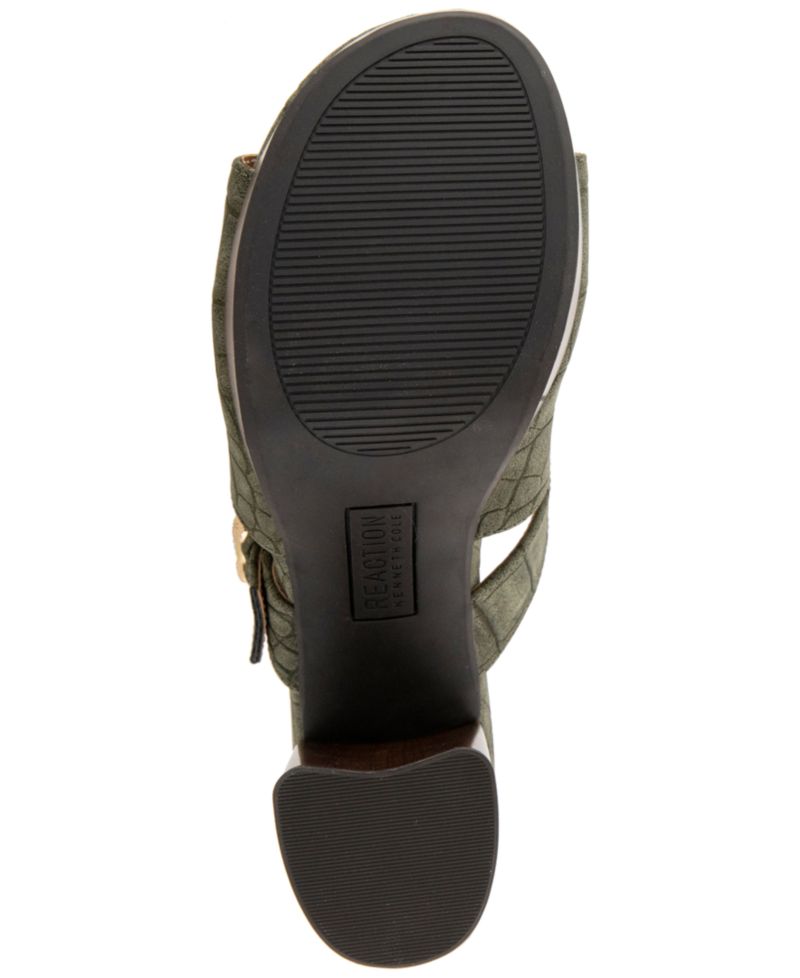 Women's Rumson Platform Dress Sandals