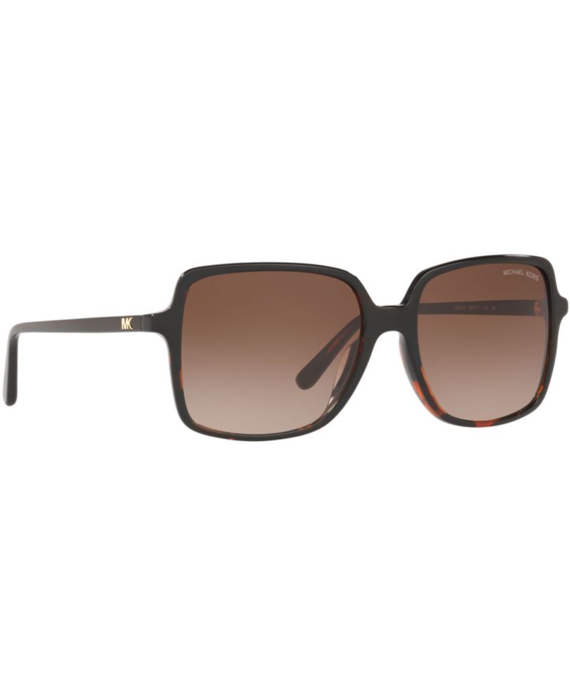 Women's Sunglasses, MK2098