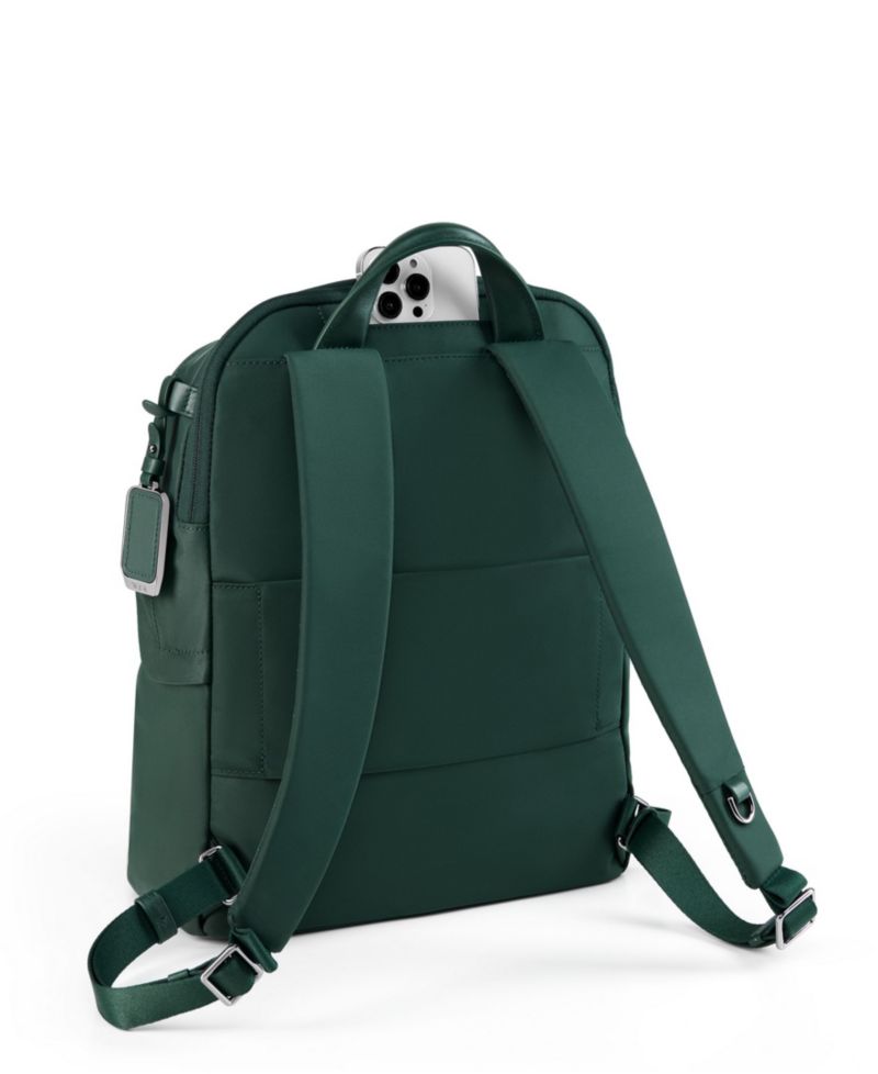 Voyageur 14.5" Halsey Backpack