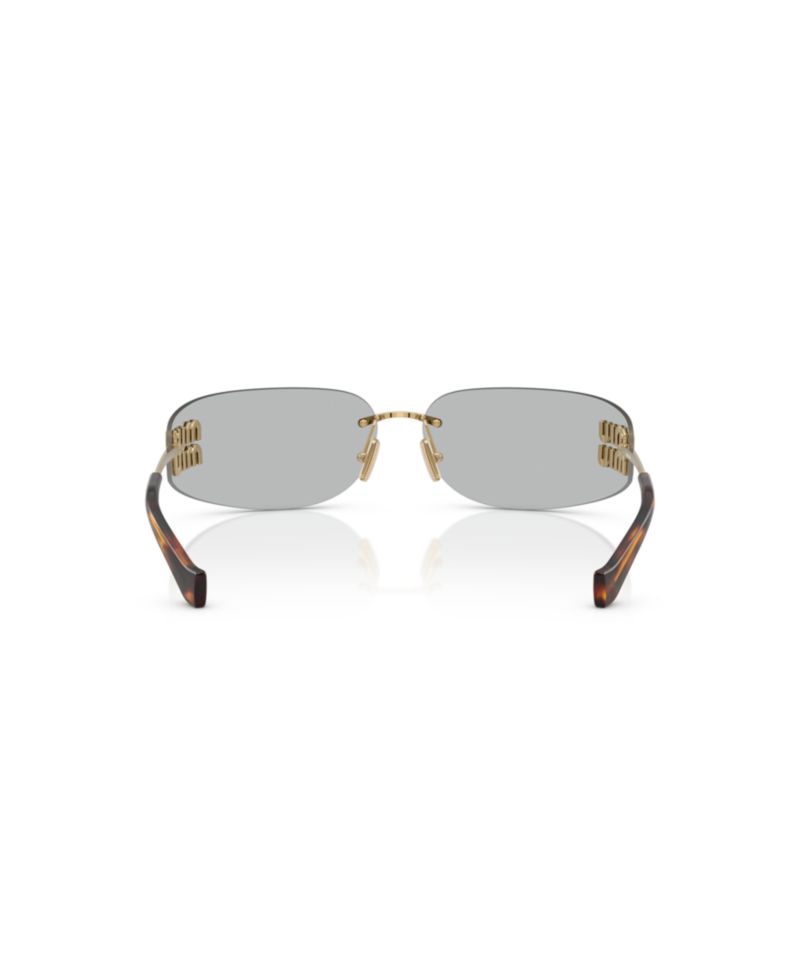 Women's Sunglasses, MU A51S