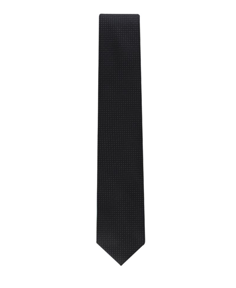 Men's Chaves Solid Unsolid Classic Tie