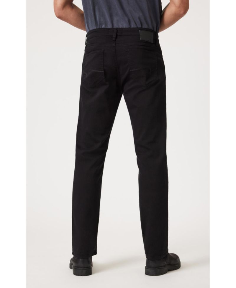 Men's Zach Straight Leg