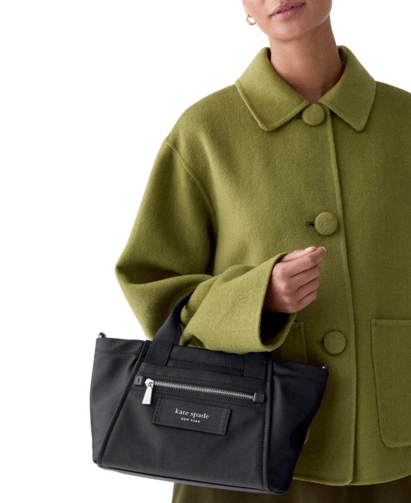 Dash Medium Tote Bag