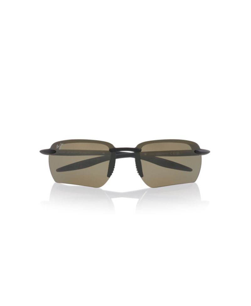 Unisex PioPolarized Sunglasses, MJ000859