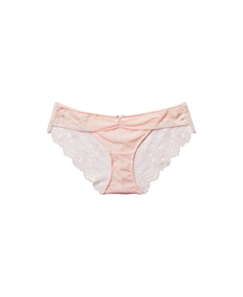 Women's Clairabelle Bikini Panty