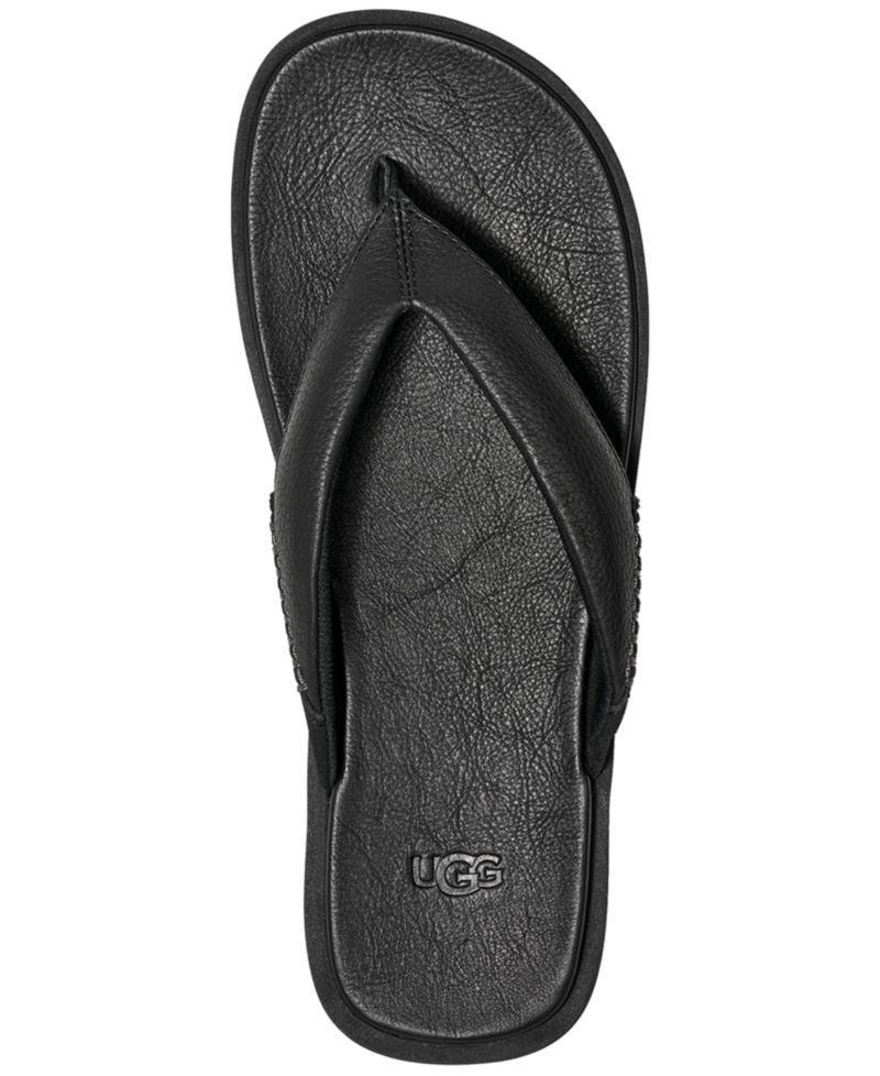 Men's Seaside II Flip Sandals