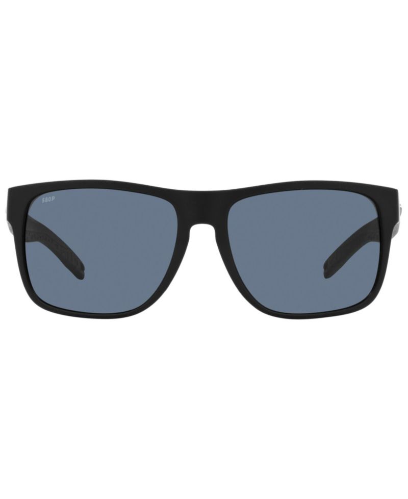 SPEARO XL Polarized Sunglasses, 6S9013 59
