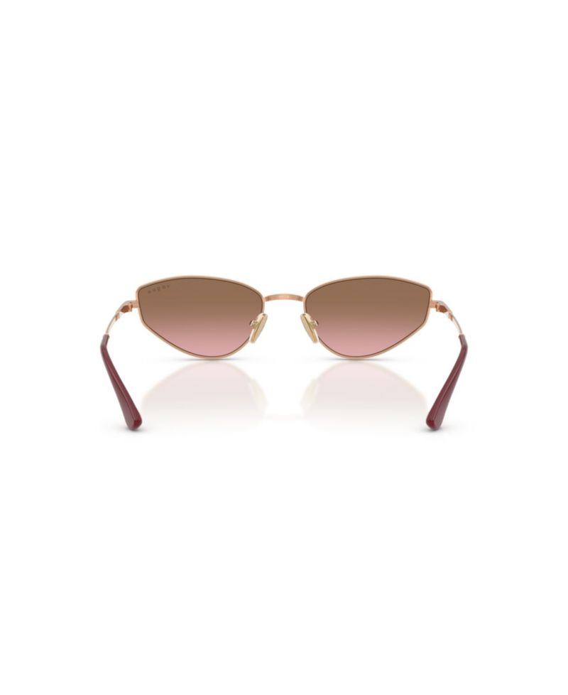 Women's Cat Eye Sunglasses, VO4339S