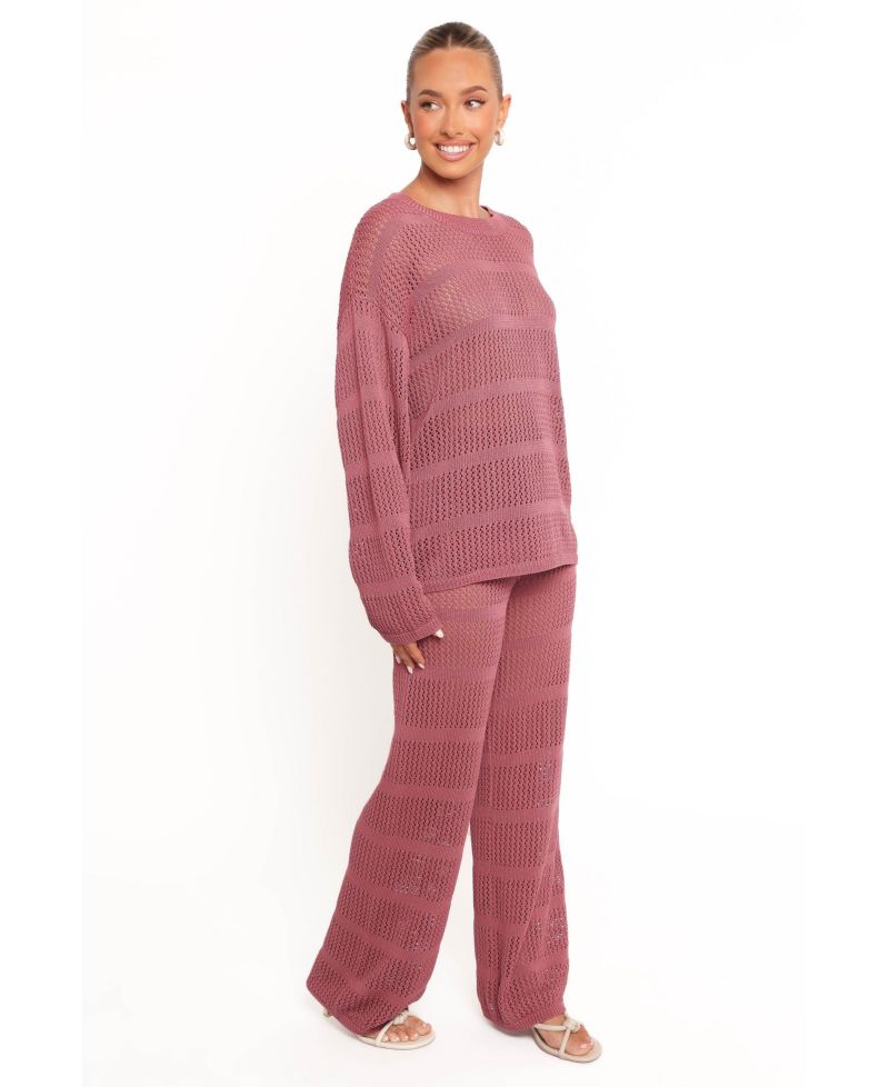 Women's Crawford Pant