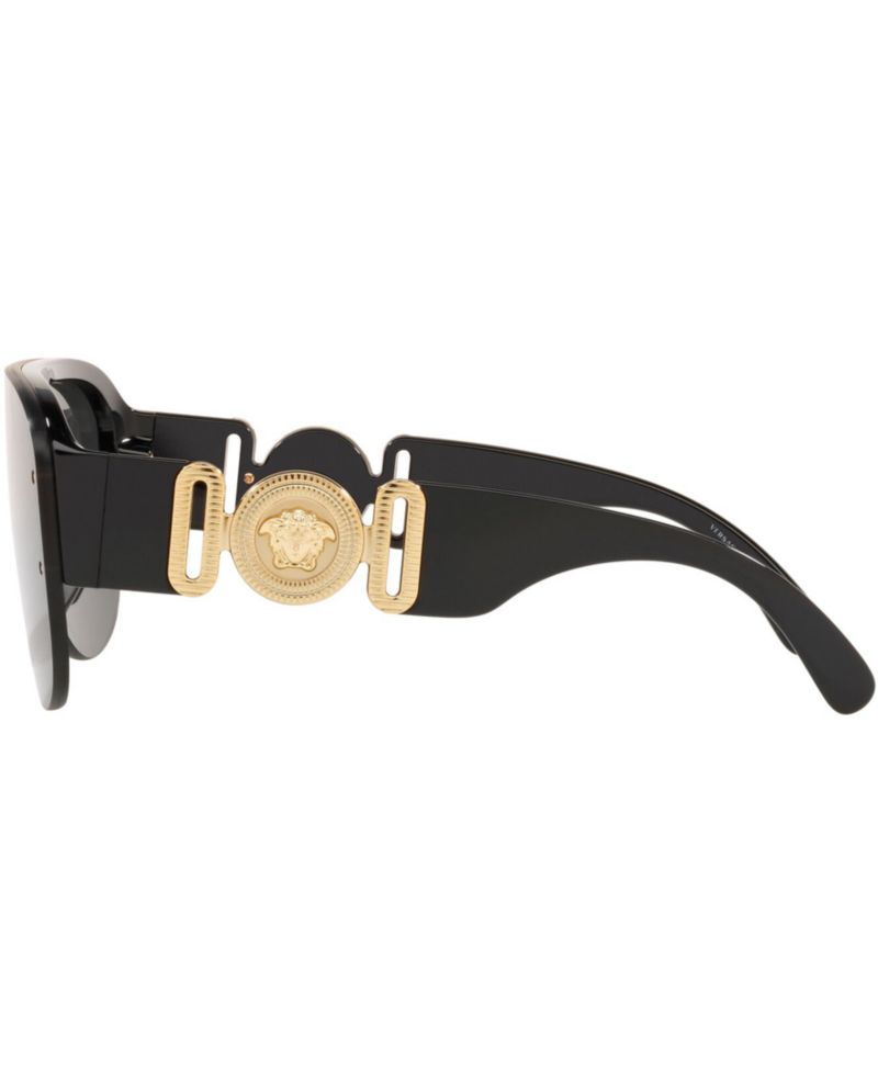 Sunglasses, VE4391