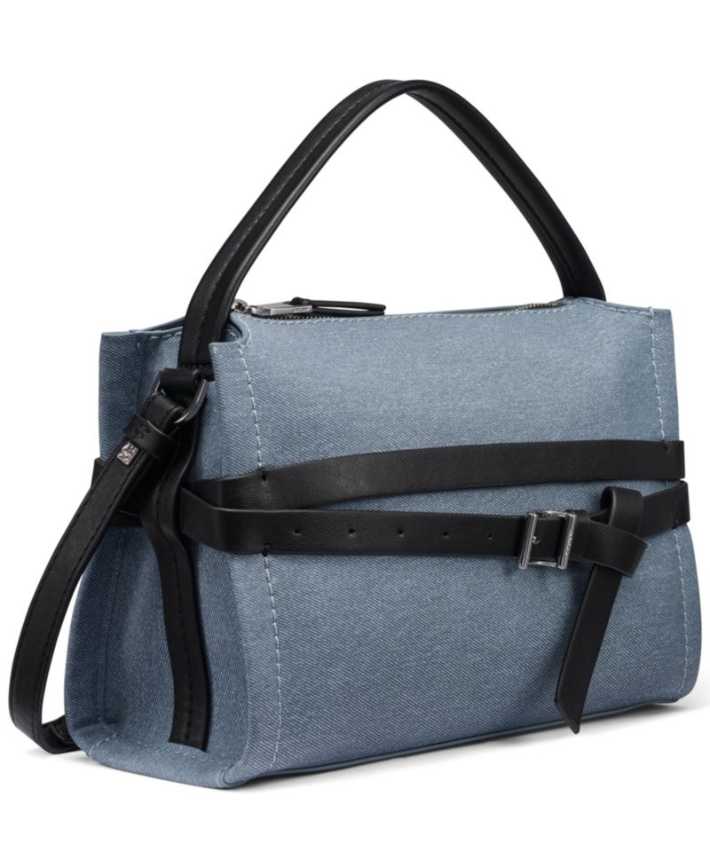 Bridie Small Crossbody Bag