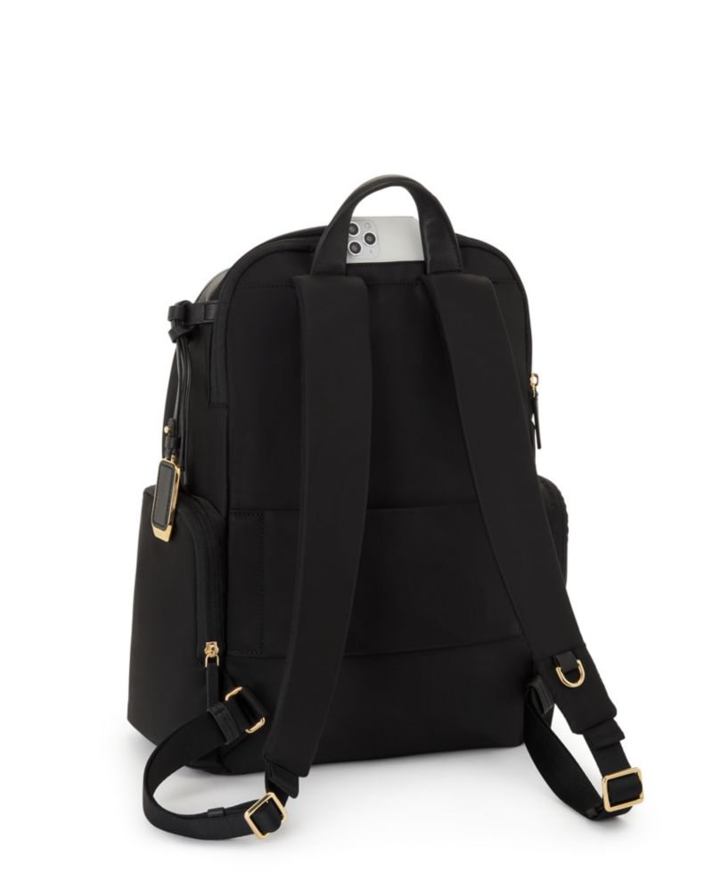 Voyageur Celina Backpack