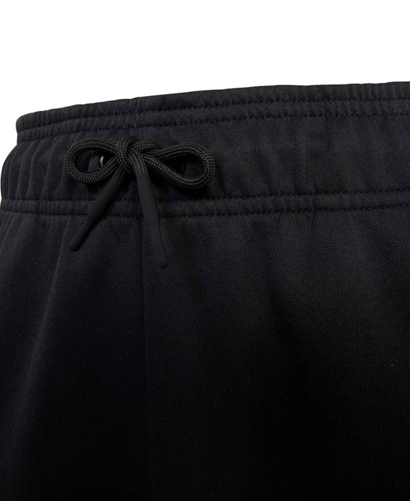 Boys' 6-20 Z.N.E. Athletic Shorts