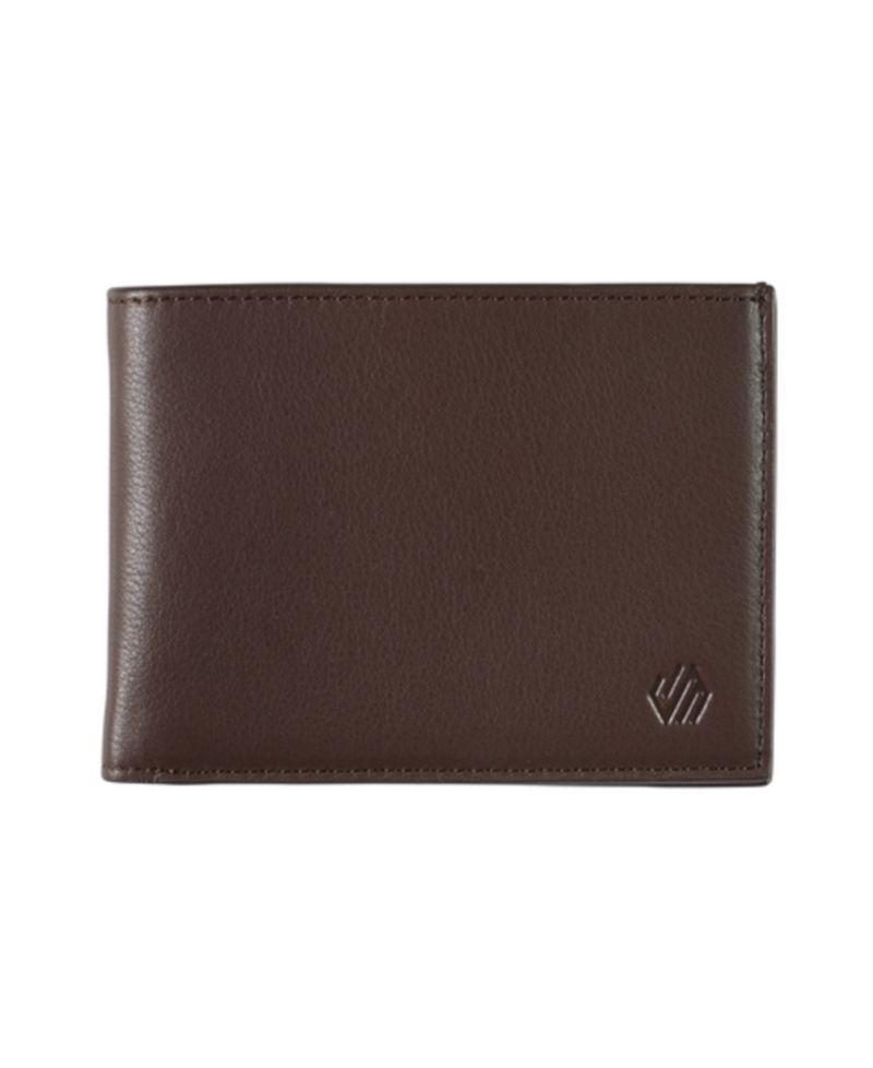 Men's Richmond Billfold Wallet