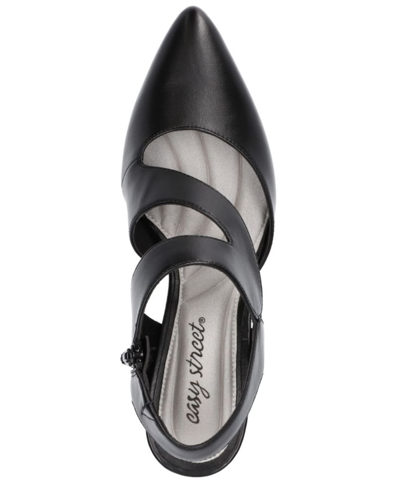 Women's Venue Pumps