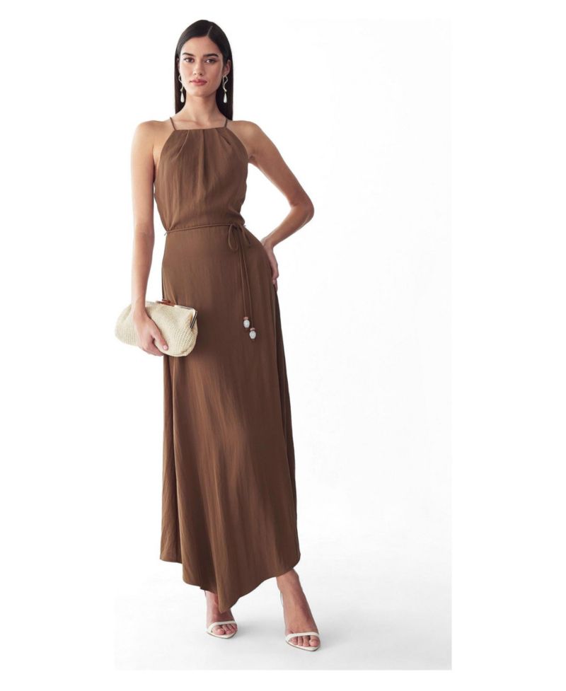Women's Marni Midi Dress