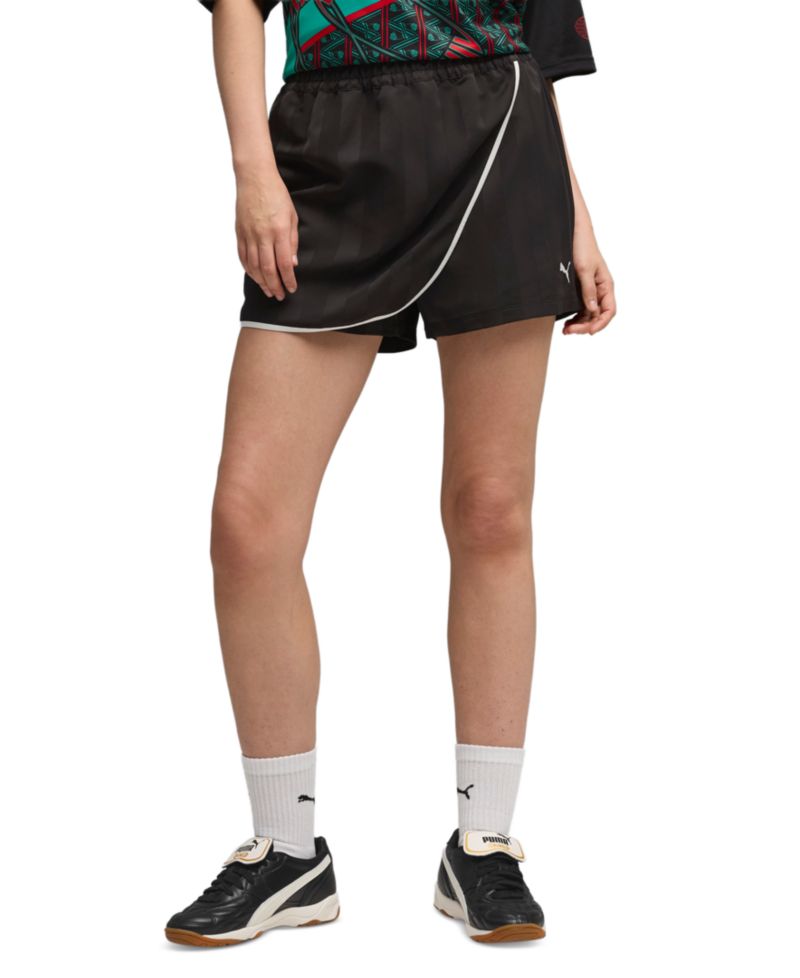 Women's Pull-On Skort