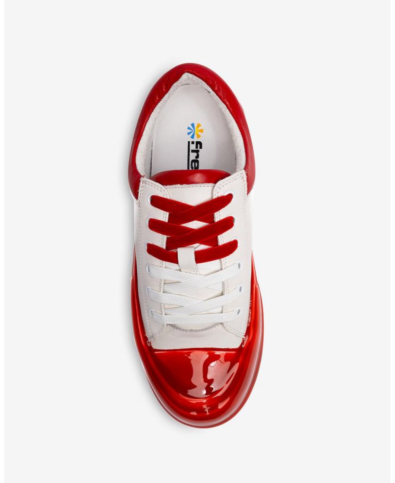 Men's Dips Sneaker