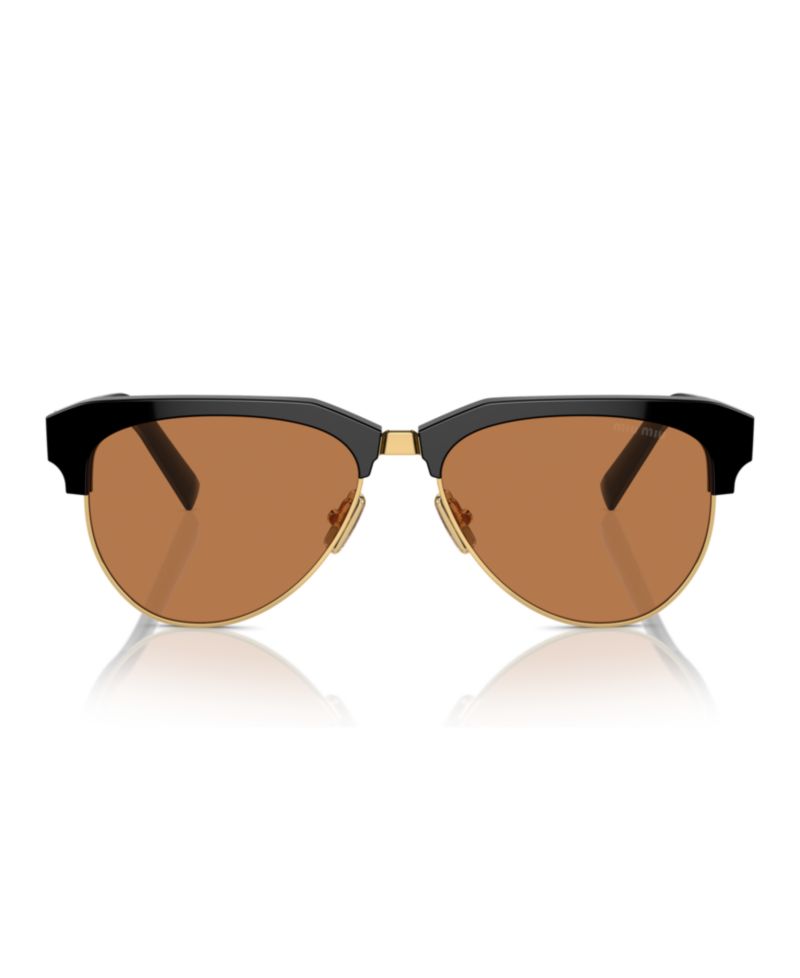Women's Sunglasses, MU 09Zs