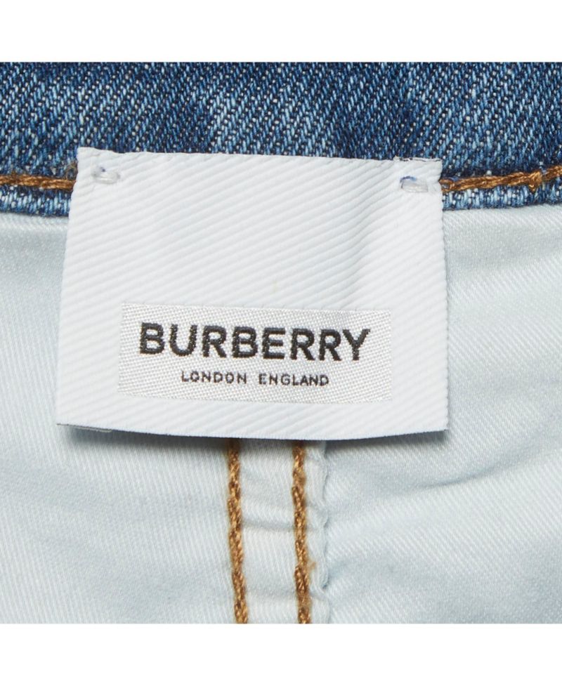 Women's Mid-Rise Skinny Jeans